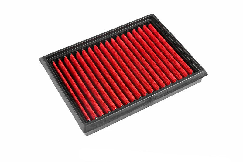 Eventuri Replacement Panel Filters