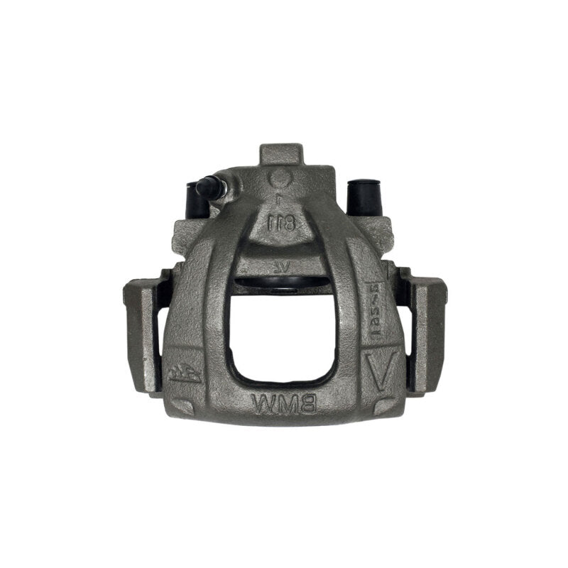 PowerStop 02-06 Mini Cooper Front Right Autospecialty Caliper w/Bracket