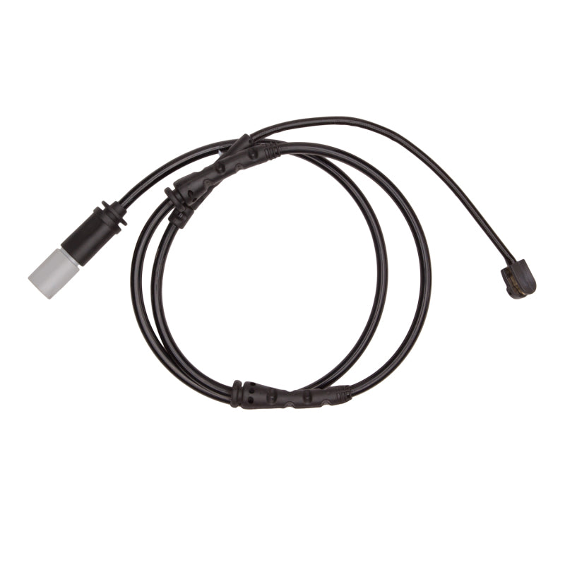 DFC 11-18 BMW X3 Front Sensor Wire