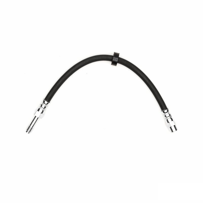 DFC 99-09 Volvo S80/V70/S60 Front Brake Hose