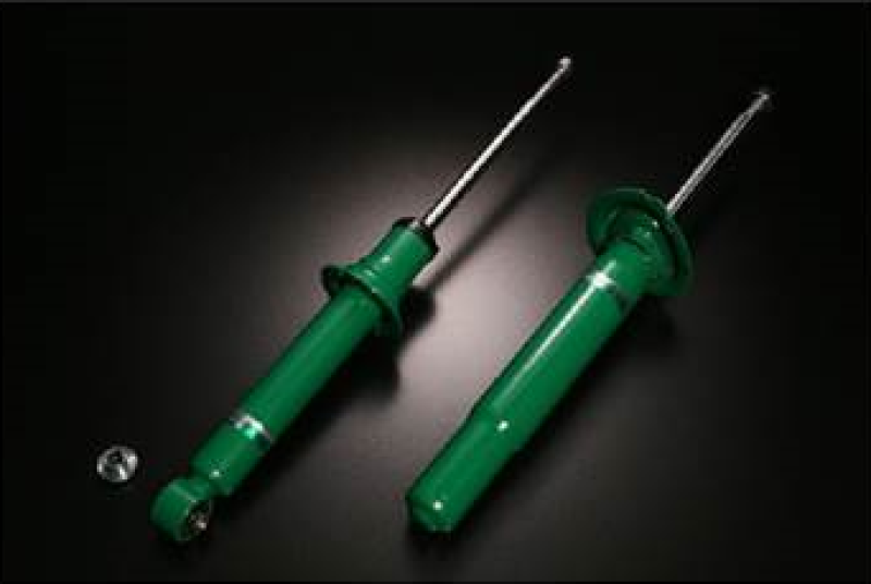 Tein 18-21 BMW X3 (G01)/X4 (G02) Rear EnduraPro Shock