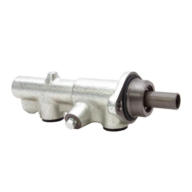 DFC 84-86 Mercedes-Benz 300SD Brake Master Cylinder
