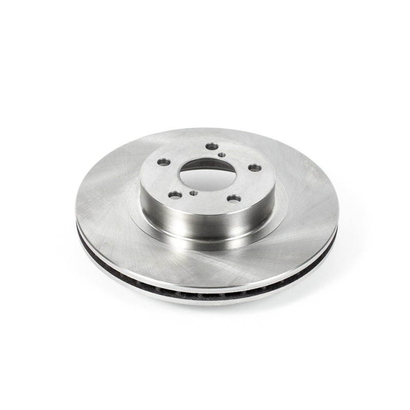 PowerStop 05-06 Saab 9-2X Front Autospecialty Brake Rotor