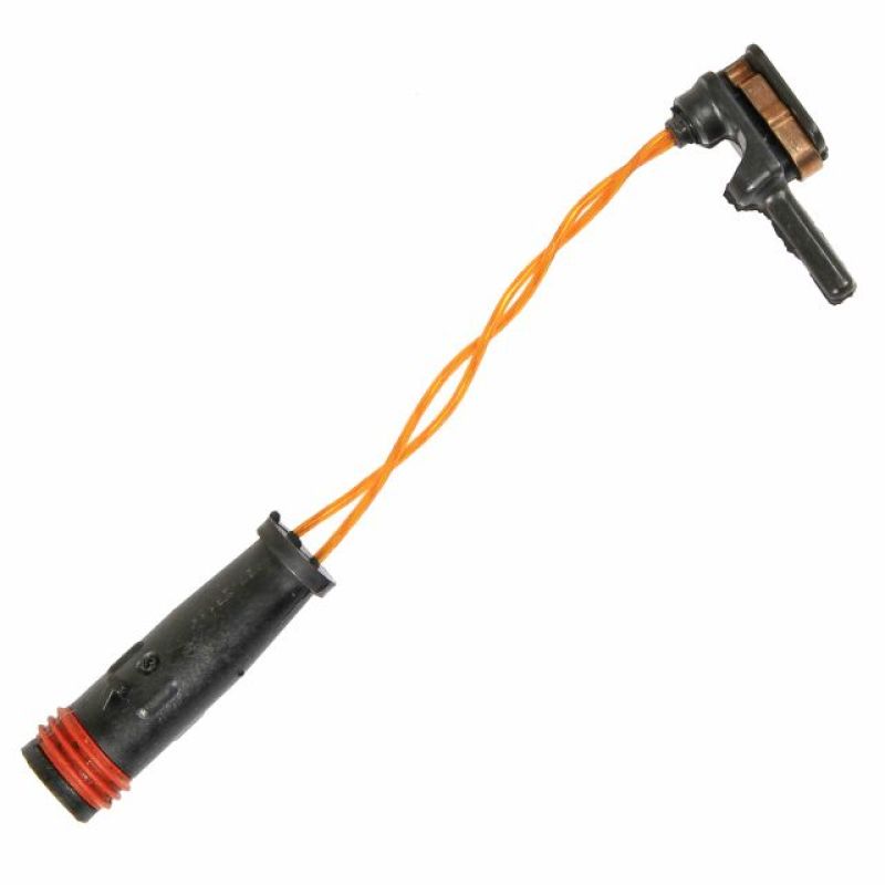 PowerStop Mercedes-Benz (Various Fitments) Front or Rear Euro-Stop Electronic Brake Pad Wear Sensor