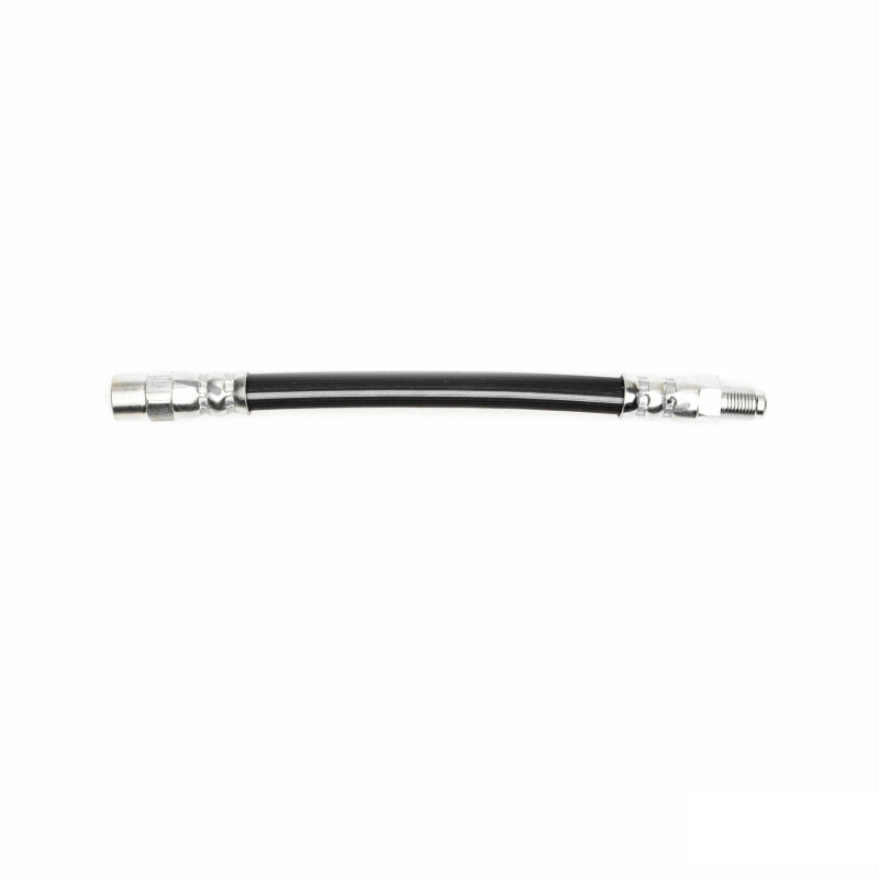 DFC 80-03 Audi 80 Quattro Rear-lo/Rear /Front-lo Brake Hose