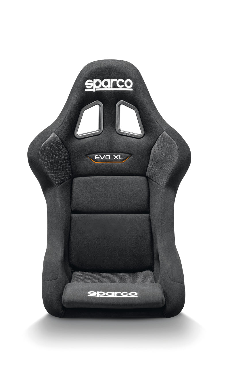 Sparco Evo Gaming Seat - Thumbnail 5