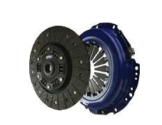 Spec 06-09 Volkswagen GTI Mk V/Jetta V/Passat/Scirocco 2.0T (Inc 02Q/FSI/TSI) Stage 1 Clutch Kit