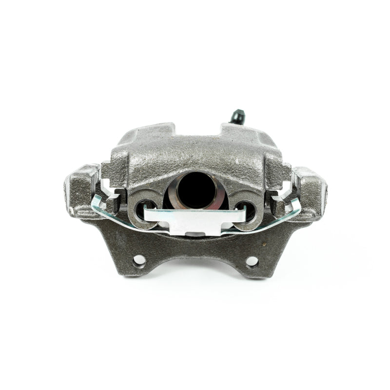 PowerStop 01-05 BMW 320i Rear Right Autospecialty Caliper w/Bracket