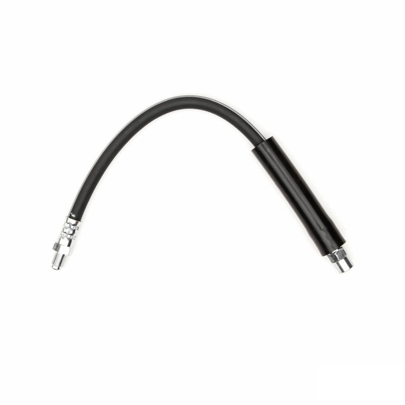 DFC 88-90 BMW 325iX Front Brake Hose