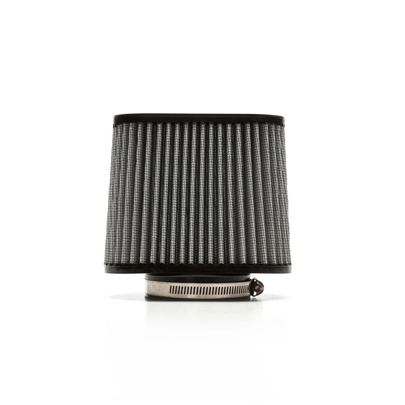 COBB Big SF Intake Replacement Filter MK6 GTI