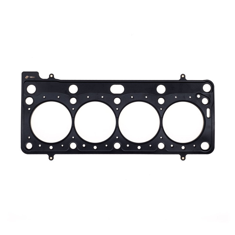 Cometic Gasket Renault Clio 16v 83mm Bore .027 inch MLS RHS Head Gasket