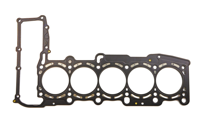 Cometic Gasket Audi 2.5L 20v TFSI DAZA/DNWA .080in / 83.5mm Bore Cylinder Head Gasket