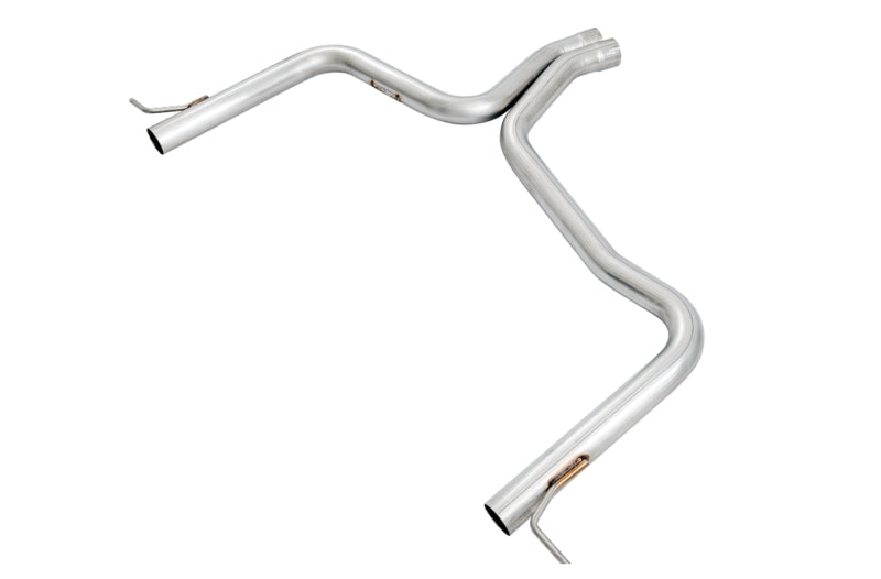 AWE Tuning Touring-to-Track Conversion Kit - Mercedes-Benz W205 C43 / C450 / C400