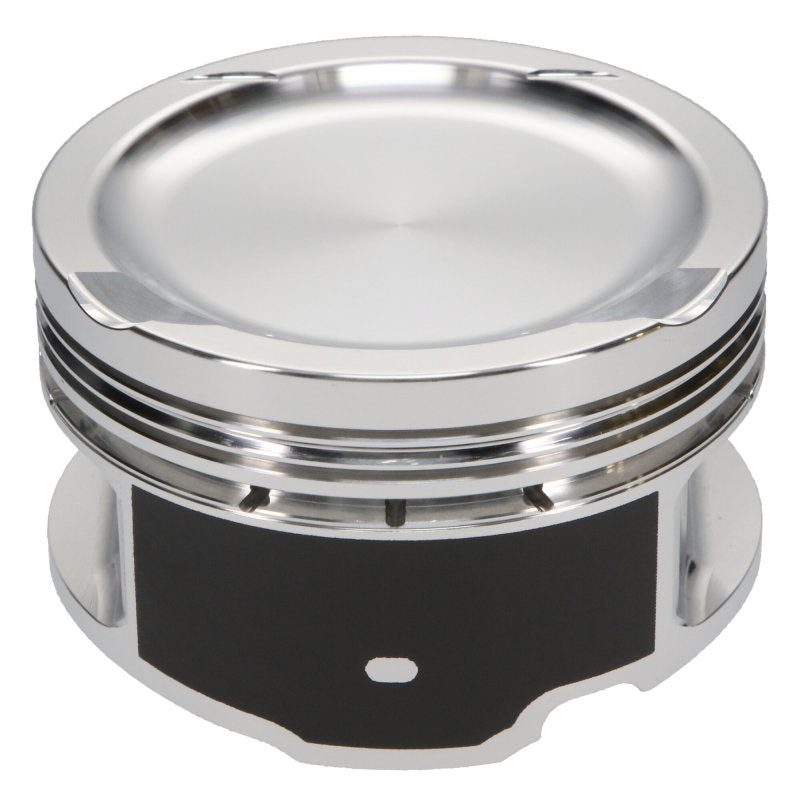 JE Pistons VW2.0T FS1 9.5:1 KIT Set of 4 Pistons - 284779