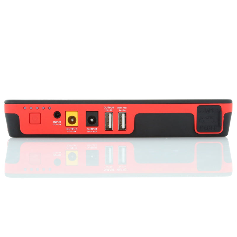 AntiGravity Batteries Antigravity XP-1 Micro Start Jump Starter