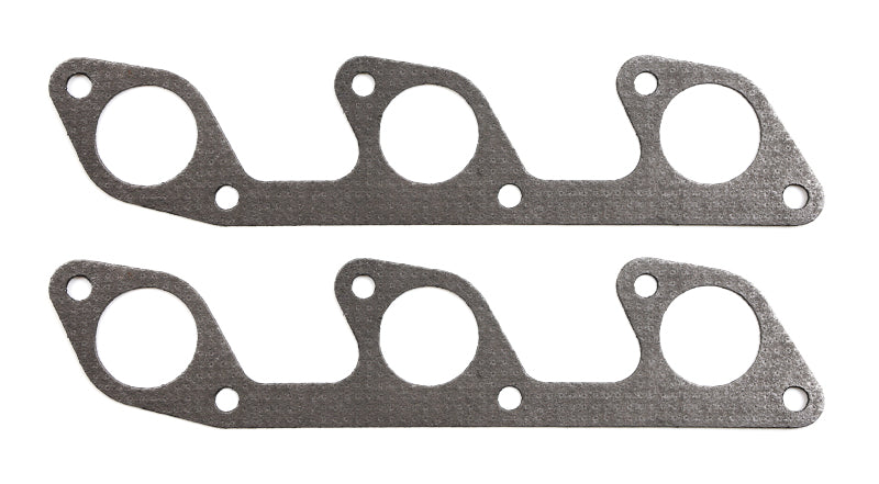Cometic Gasket 05-10 Ford Mustang 4.0L V6 060in HT Header Gasket Set