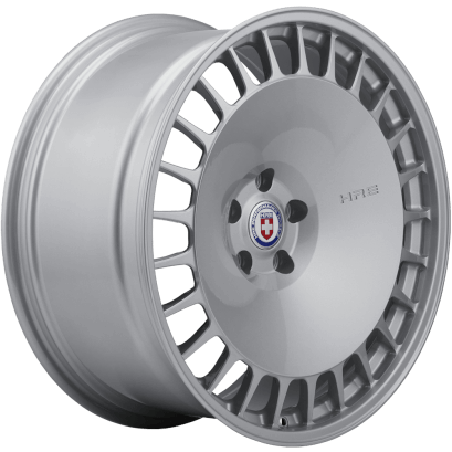 HRE 935M Custom Wheels