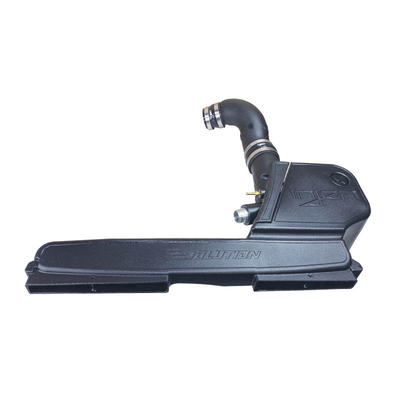 Injen EVO3003 Intake MQB