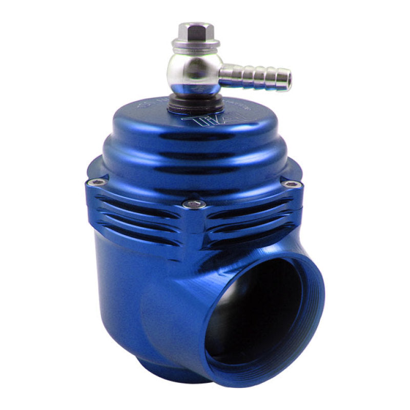 TiALSport QRJ BOV 1.5 PSI Spring - Blue