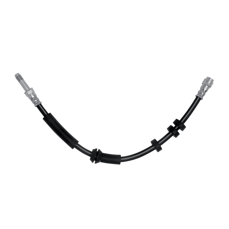 DFC 13-16 Audi ALLROAD Rear Brake Hose