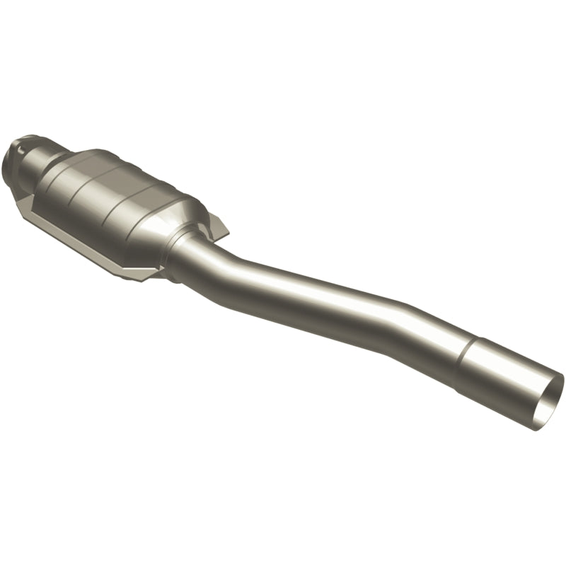 Magnaflow Conv Vol 28.75X6.5X4 2.25/2.5