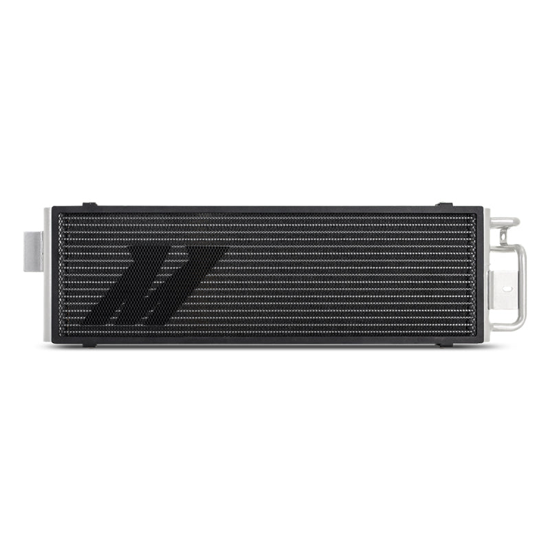 Mishimoto Performance Transmission Cooler - BMW G8X M3/M4