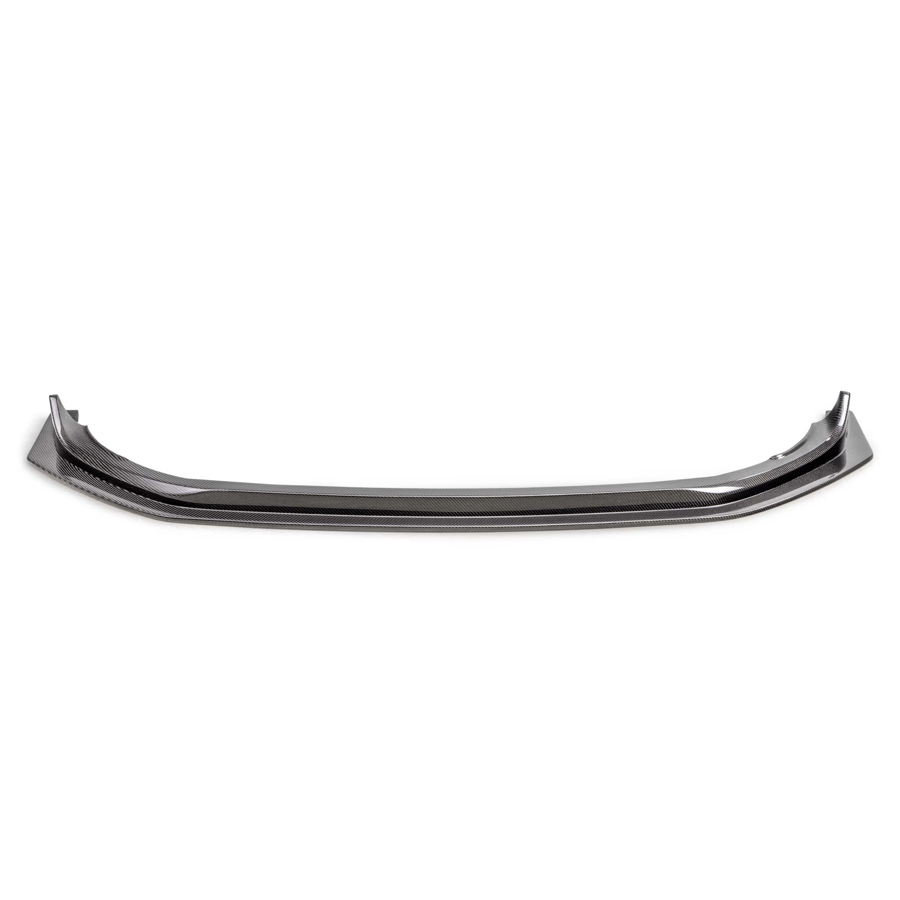 Seibon 2023-2024 Toyota GR Corolla MB-Style Carbon Fiber Front Lip