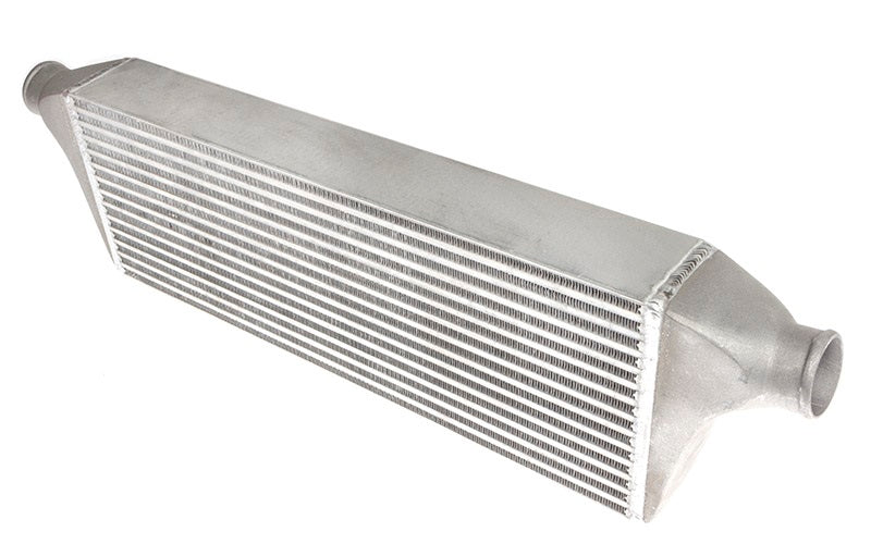 CTS Turbo 600HP Intercooler Core