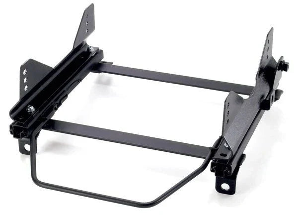 Cusco Bride Cusco FO-Type Seat Rail Adaptor Side Stays (RH/LH) Full Bucket Type (Not for XL)