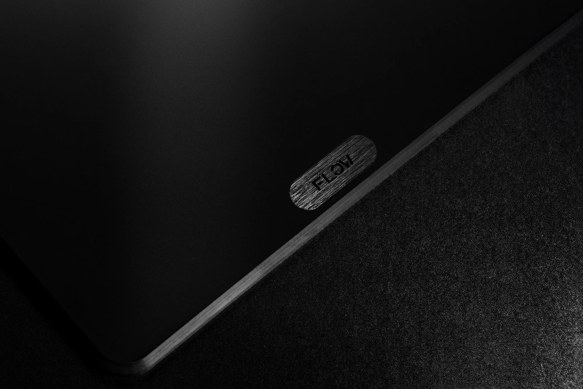 Flow Designs Full Splitter Set - MK8 GTI