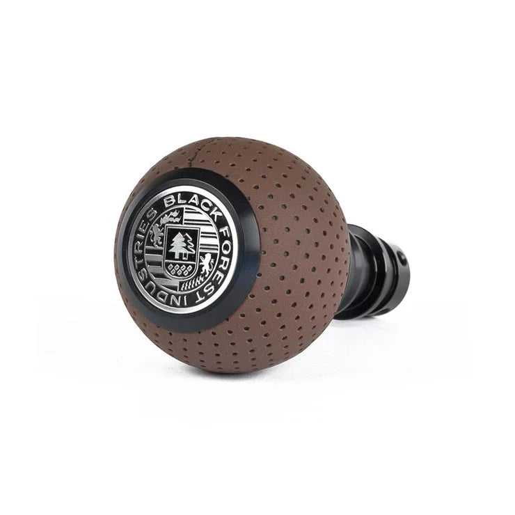 BFI Heavy Weight Shift Knob MT