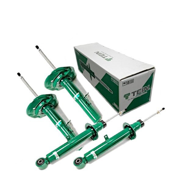 Tein Land Rover Discovery Sport L550 EnduraPro Plus Kit