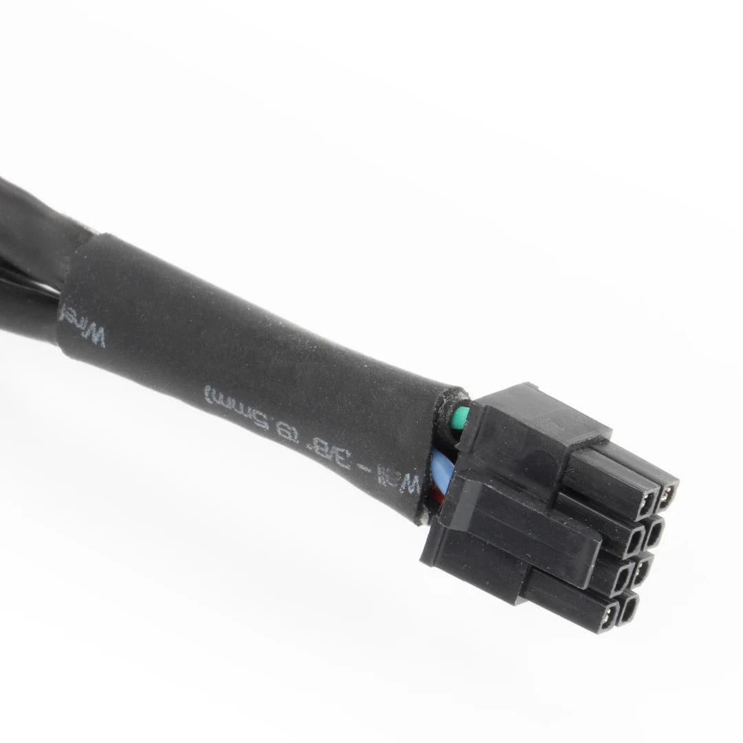 Integrated Engineering TrueFlex Sensor Kit - Audi B9 S4/S5, RS4/RS5, & SQ5