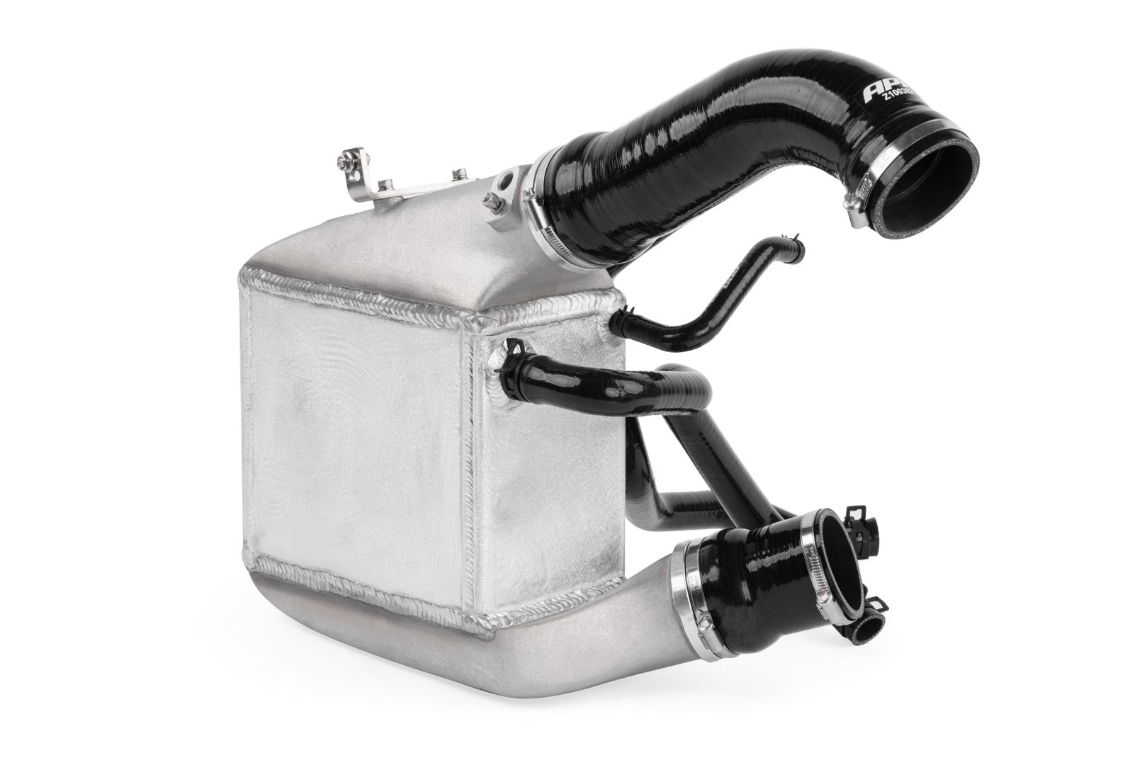APR Air-To-Water Intercooler System - B9 RS4/RS5 2.9T