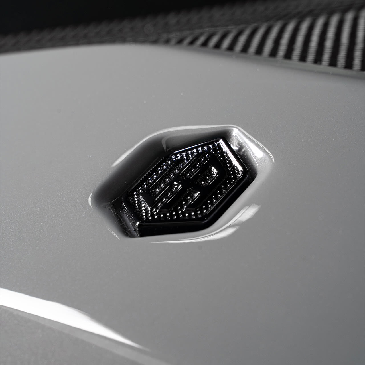 Urban Automotive Lamborghini Urus S Carbon Fiber Widetrack Program