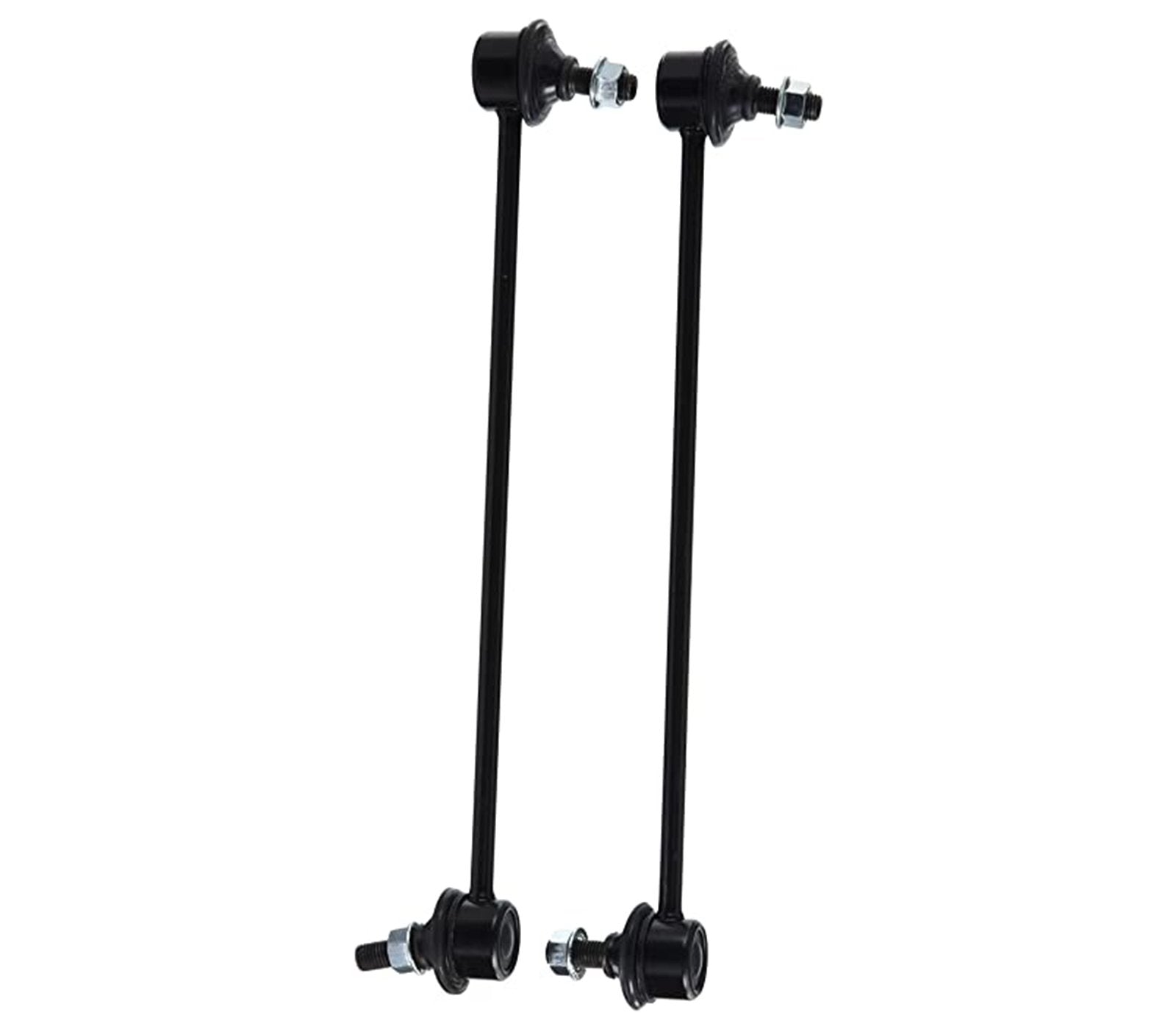 KSport Fixed Endlinks - Mini 2002-2006 Cooper