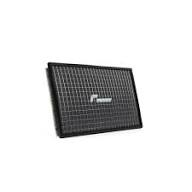 Racingline High-Flow Panel Air Filter/EA113 2.0TFSI/Golf 5 GTI, Golf 6 R Scirocco R