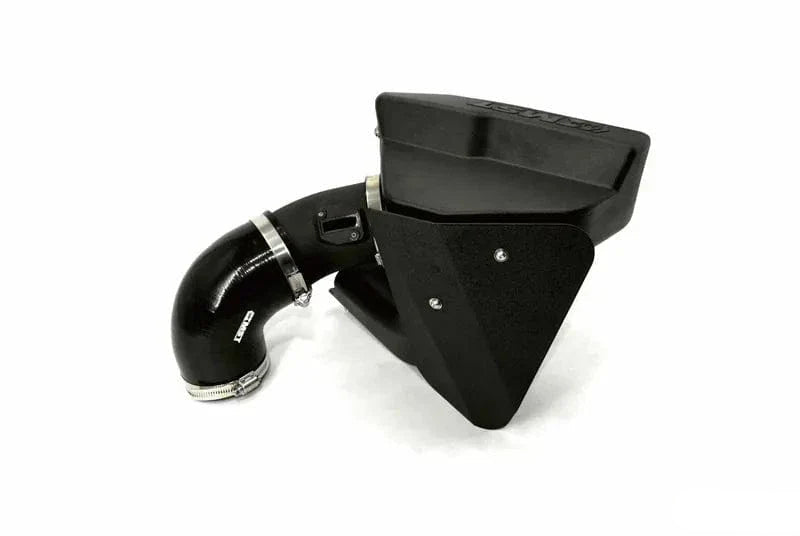 MST Performance 2025+ BMW 330i G20 B48 2.0L Cold Air Intake System