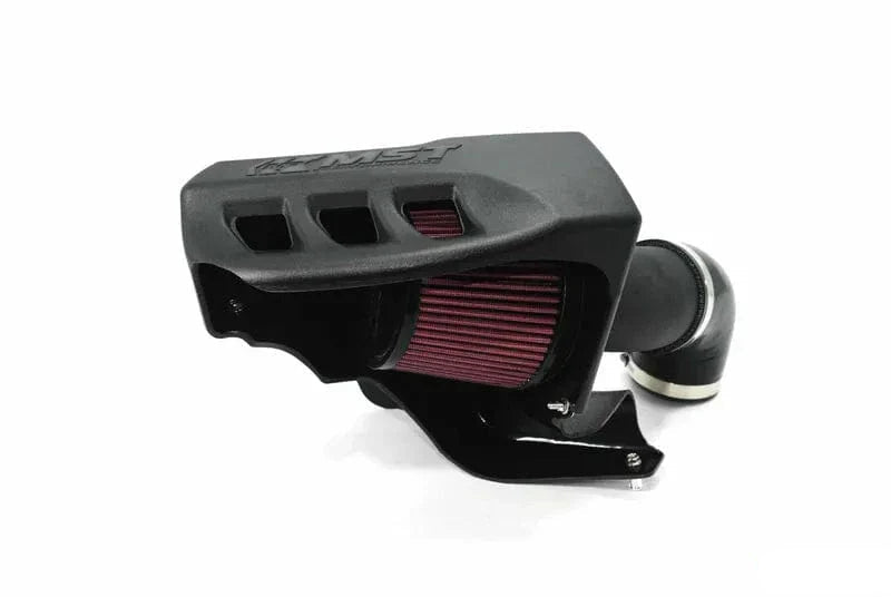 MST Performance 2025+ BMW 330i G20 B48 2.0L Cold Air Intake System