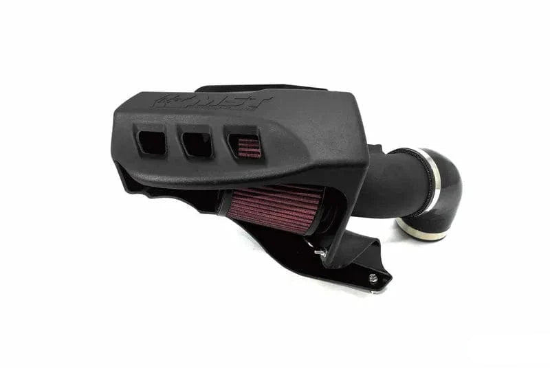 MST Performance 2025+ BMW 330i G20 B48 2.0L Cold Air Intake System
