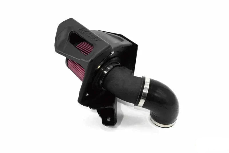 MST Performance 2019-2025 Toyota Supra B48 2.0L/BMW Z4 Cold Air Intake System