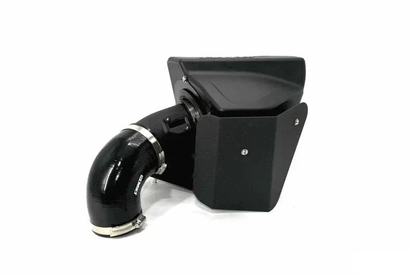 MST Performance 2019-2025 Toyota Supra B48 2.0L/BMW Z4 Cold Air Intake System