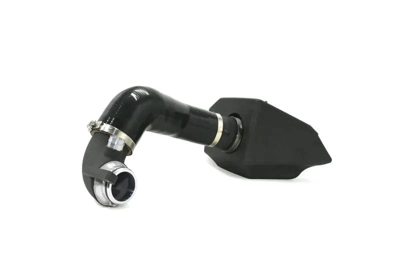 MST Performance 2012-2019 VW Golf MK7/7.5 GTI/ R Cold Air Intake System