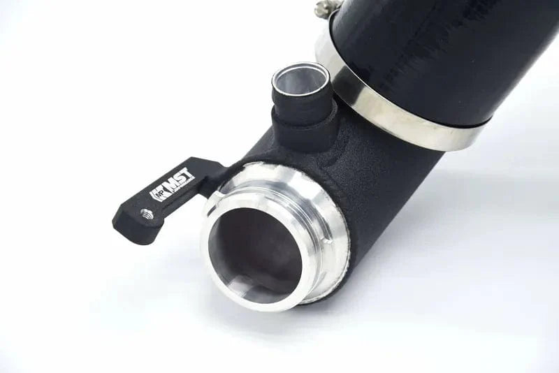 MST Performance 2012-2019 VW Golf MK7/7.5 GTI/ R Cold Air Intake System