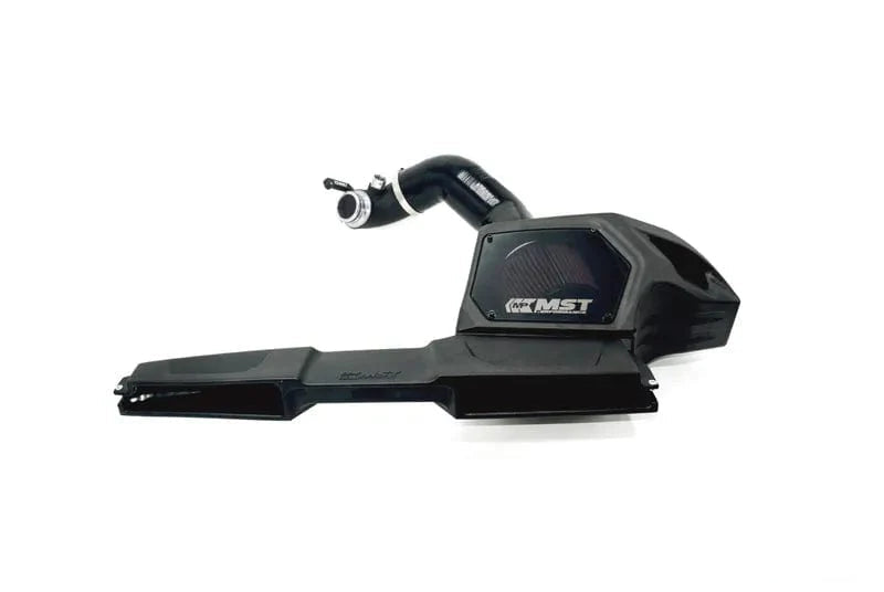 MST Performance 2012-2019 VW Golf MK7/7.5 GTI/ R Cold Air Intake System