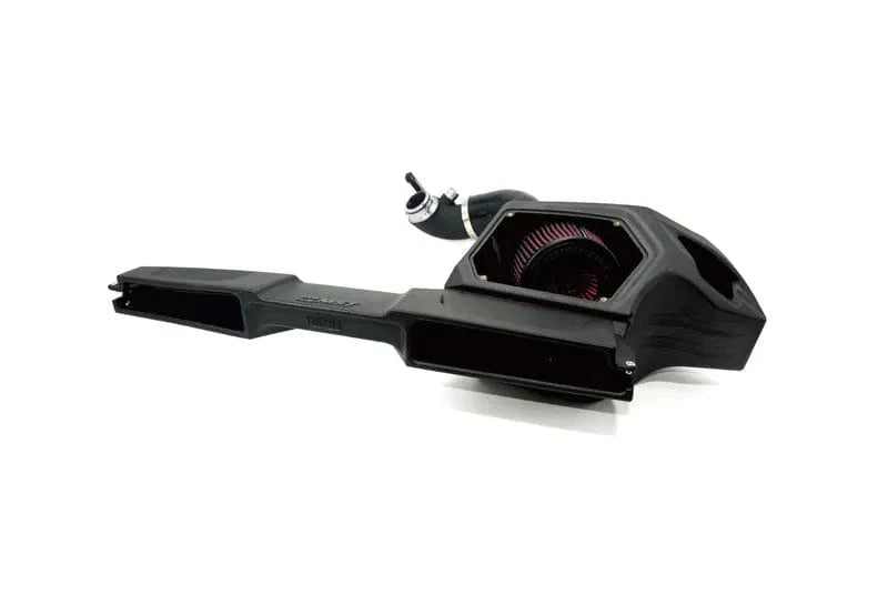 MST Performance 2012-2019 VW Golf MK7/7.5 GTI/ R Cold Air Intake System