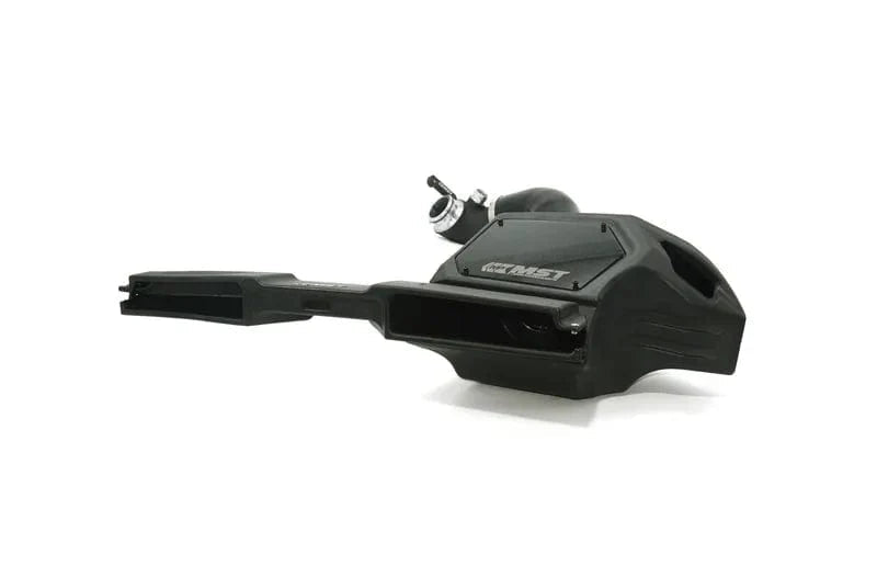 MST Performance 2012-2019 VW Golf MK7/7.5 GTI/ R Cold Air Intake System