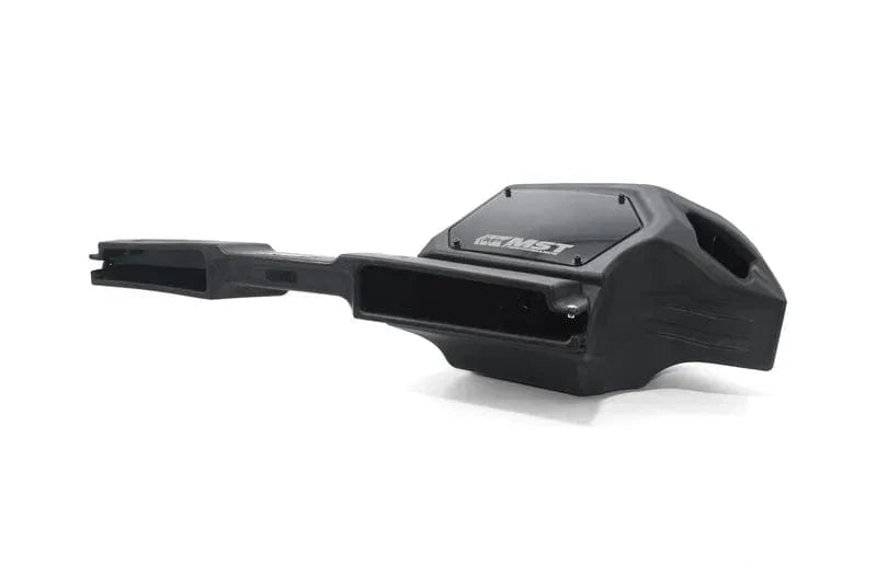 MST Performance VW Golf MK8 GTI EA888 EVO4 245hp Cold Air Intake System