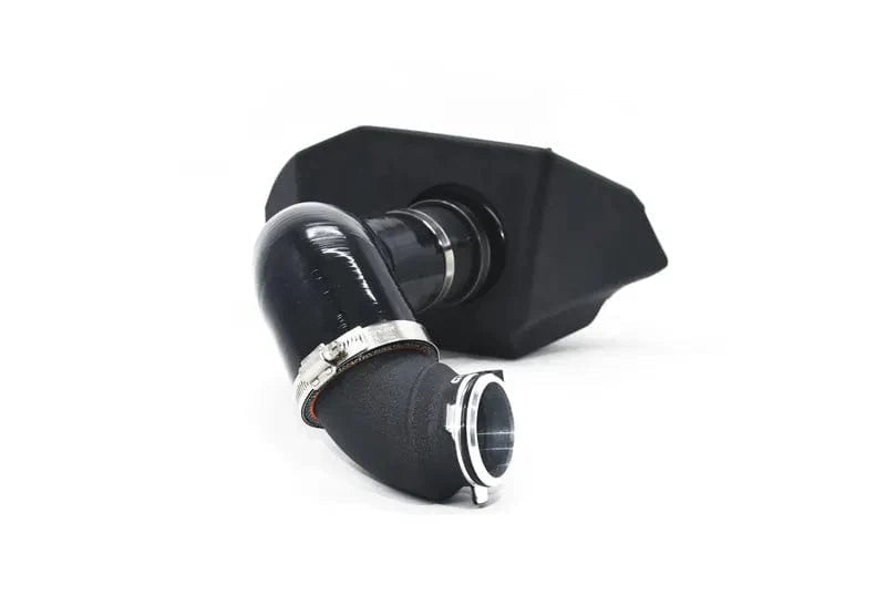 MST Performance VW Golf MK8 GTI EA888 EVO4 245hp Cold Air Intake System
