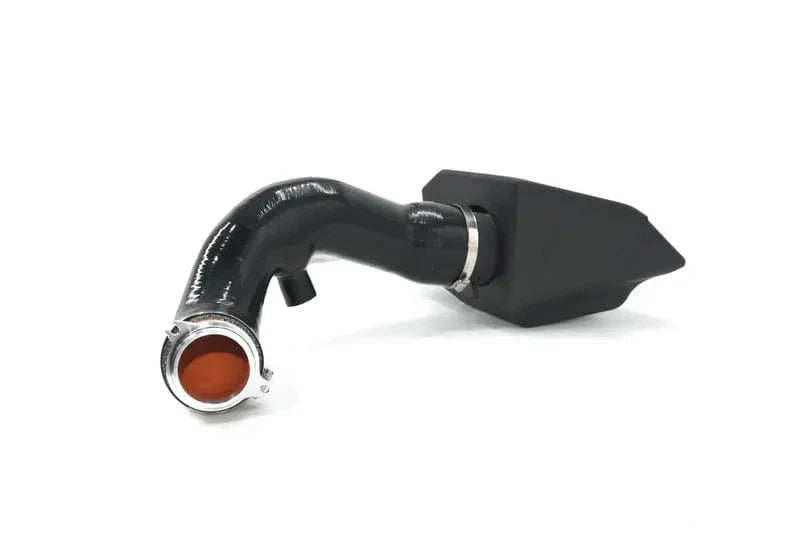 MST Performance 2021 VW Golf MK8 R Cold Air Intake System + Inlet Kit